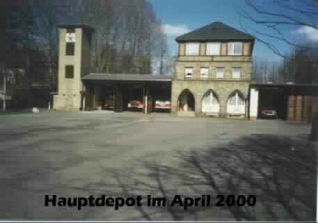 hauptdepot2000b